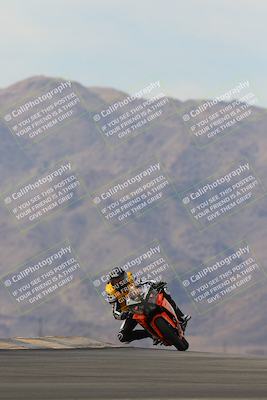 media/Apr-12-2025-Race Pace (Sat) [[9230add55f]]/Vested/2-Turn 9 (1010am)/